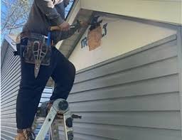  Phillips, WI Siding Pros